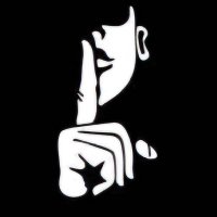 Non-Verbal (@nonverbalval) 's Twitter Profile Photo Non-Verbal (@nonverbalval) 's Twitter Profile Photo