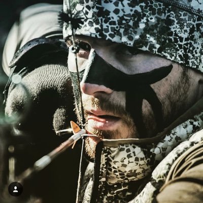 roch_gaetan's profile picture. Je donne mon avis et le votre ne m’intéresse pas. Il est donc inutile de me répondre.