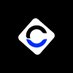 CrossDex (@crossdexfinance) Twitter profile photo CrossDex (@crossdexfinance) Twitter profile photo