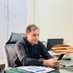 Zafar Khan (@saafizafarkhan) Twitter profile photo Zafar Khan (@saafizafarkhan) Twitter profile photo