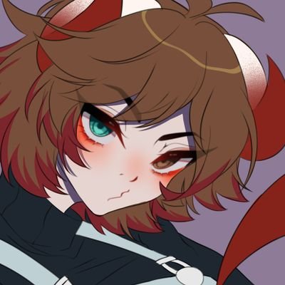 25 | i stream on twitch, draw occasionally and like cats! I also do cooking streams 💕|
header: @cupidsmeds
pfp: @pinkuMe_