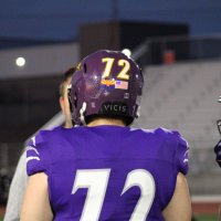 Dylan Meldrum (@dmel72) 's Twitter Profile Photo Dylan Meldrum (@dmel72) 's Twitter Profile Photo