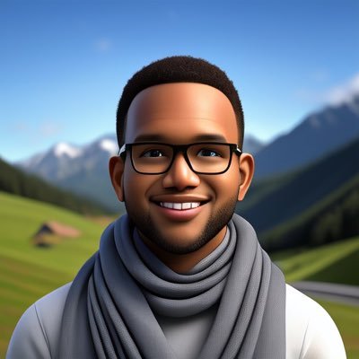 A husband and father of 4 who likes to invest in the markets. Follow me in this journey. I try to post everyday.