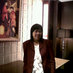 desritawa (@desreiy) Twitter profile photo desritawa (@desreiy) Twitter profile photo