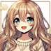 Desiree ๐ (@fluffycuddless) Twitter profile photo Desiree ๐ (@fluffycuddless) Twitter profile photo