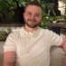 Tom Carter (@tom_carter2208) Twitter profile photo Tom Carter (@tom_carter2208) Twitter profile photo