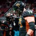 Swole Carter (@c_carter71) Twitter profile photo Swole Carter (@c_carter71) Twitter profile photo