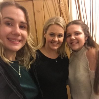 STaylor02's profile picture. Hope ⚓️