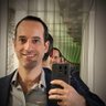 nisyron's profile picture. Building the first trustworthy AI agents that close deals | co-founder https://t.co/hvFMY48Icq | TED Speaker | AI Agents Lecturer @ Lahav, Tel-Aviv University