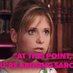 Buffy Summers (@melodyjean1962) Twitter profile photo Buffy Summers (@melodyjean1962) Twitter profile photo