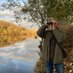 John Barber (@zeiss40) Twitter profile photo John Barber (@zeiss40) Twitter profile photo