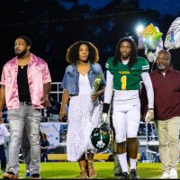 Jaidan Cameron (@jaidan_cam) 's Twitter Profile Photo