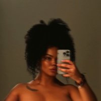Ossé (@osseusee_rougee) 's Twitter Profile Photo