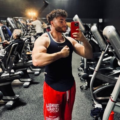@Enzo_Cs2