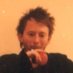 song repeater (@gluedout) Twitter profile photo song repeater (@gluedout) Twitter profile photo