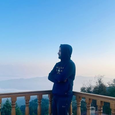 Prashan51694576's profile picture. 🇮🇳