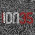DN35 Podcast (@dn35gtfc) Twitter profile photo DN35 Podcast (@dn35gtfc) Twitter profile photo
