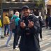 ﮼ابوالشًوق. (@sierraegypt) Twitter profile photo ﮼ابوالشًوق. (@sierraegypt) Twitter profile photo