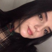 Day Marin (@dayanamarint) 's Twitter Profile