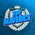 FPL Maverick (@maverick_fpl) Twitter profile photo