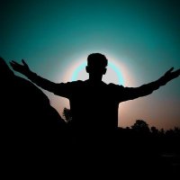 Ramij Shaikh (@shaikh_ram56598) 's Twitter Profile