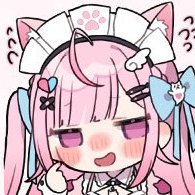 ゃょぃひめ⚓🎀🐾さんのプロフィール画像