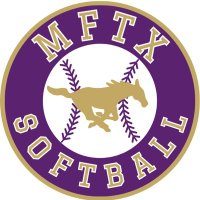 Marble Falls Softball (@marblefallssb) 's Twitter Profile