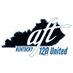 KY 120 United-AFT (@120strong) Twitter profile photo KY 120 United-AFT (@120strong) Twitter profile photo