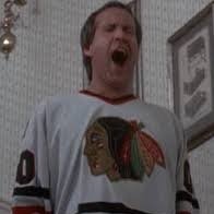 Mark Lewis (@technoviking_14) 's Twitter Profile Photo Mark Lewis (@technoviking_14) 's Twitter Profile Photo
