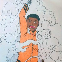 NumouZ Otaku (@numousotaku) 's Twitter Profile