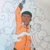 NumouZ Otaku (@numousotaku) Twitter profile photo NumouZ Otaku (@numousotaku) Twitter profile photo