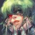 Bloody Dead And Sexy (@fl3dgling) Twitter profile photo Bloody Dead And Sexy (@fl3dgling) Twitter profile photo