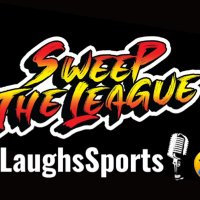 Rudy Campos Jr (@sweeptheleague) 's Twitter Profile Photo Rudy Campos Jr (@sweeptheleague) 's Twitter Profile Photo