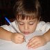 Caetano.Paleoart (@caetaninosoares) Twitter profile photo Caetano.Paleoart (@caetaninosoares) Twitter profile photo