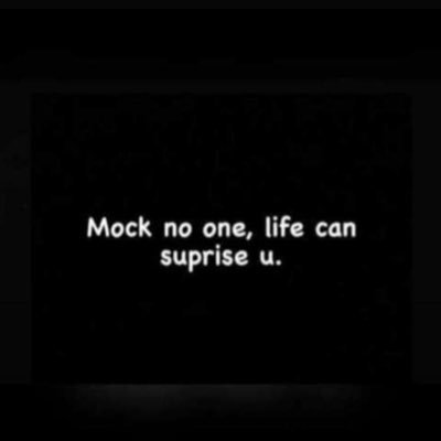 Tobi_LoBa19's profile picture. 