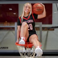 Kaylee Whitacre (@kaylee_whitacre) 's Twitter Profile