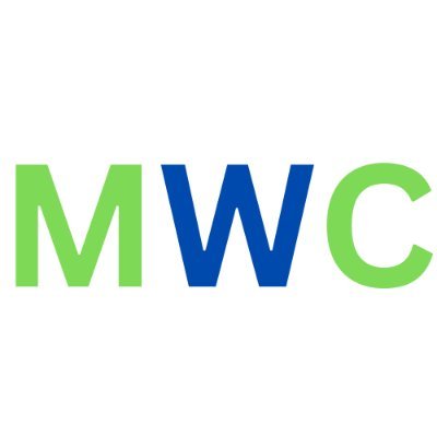 The Michigan Wellness Council is the trusted resource and connector for workplace wellness collaboration.