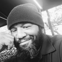 Uncle Huck (@wahuckaby) 's Twitter Profile