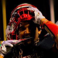Jayden Brown (@jayben_drown) 's Twitter Profile