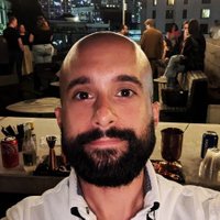 tH (@beatmentality) 's Twitter Profile