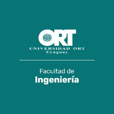 Facultad de Ingeniería de ORT Profile