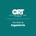 Facultad de Ingeniería de ORT (@ingenieria_ort) Twitter profile photo Facultad de Ingeniería de ORT (@ingenieria_ort) Twitter profile photo