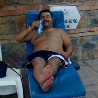 herm1sss's profile picture. 