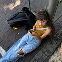 🍉 Shaharz (@shaharshillo) 's Twitter Profile