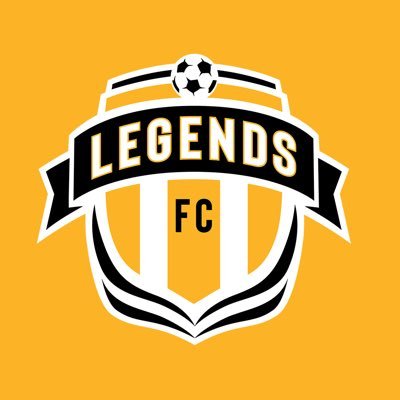 The Official X of Legends FC — A Premier Soccer Club 🏆 4x National Champions 🎓 700+ College Commits 🔗Click Link for Tryouts, Events & More!