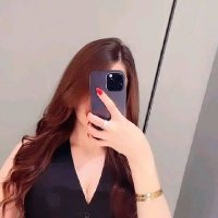بنت الدمام (@aldmambnt19943) 's Twitter Profile