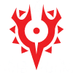 Styxberry.bsky.social (@styxberry) Twitter profile photo Styxberry.bsky.social (@styxberry) Twitter profile photo