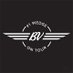 Vokey Wedges (@vokeywedges) Twitter profile photo Vokey Wedges (@vokeywedges) Twitter profile photo