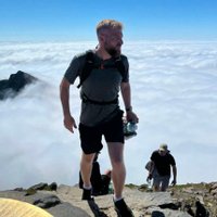 Paul Fleming (@paul0606) 's Twitter Profile