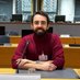 Javier Pamplona (@javierpgomez) Twitter profile photo Javier Pamplona (@javierpgomez) Twitter profile photo